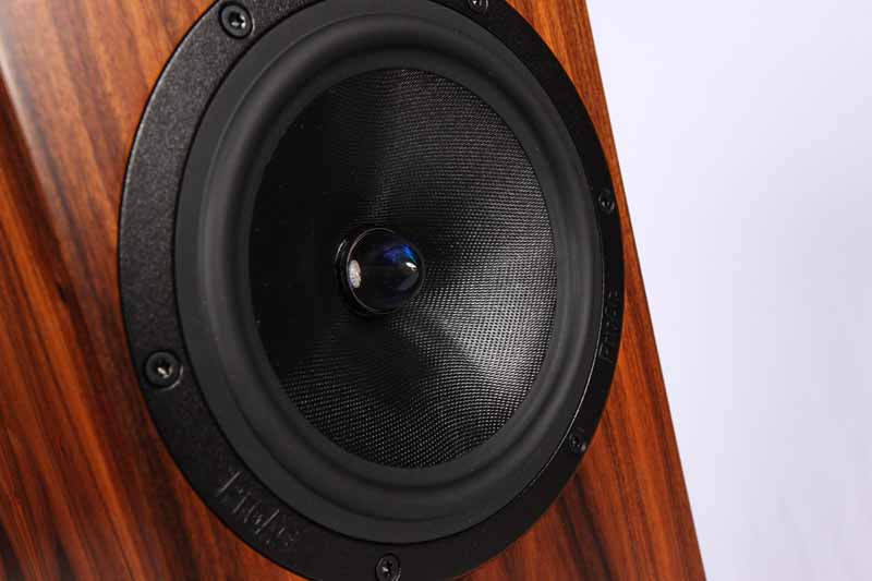 ProAc Response D18 ProAc Response D18
